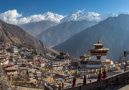 Chandigarh to Dharamshala Self Drive Car