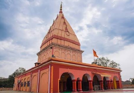 Chandigarh to Jammu Self Drive Car
