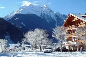 Chandigarh to Dalhousie Self Drive Car