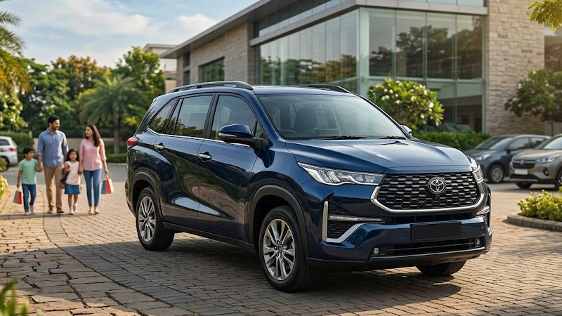 How to Choose the Perfect Self Drive Car for Your Next Trip | GUPTA TOUR & TRAVELS