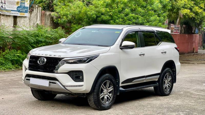 Luxury vs Budget Self Drive Cars | Which One Fits Your Travel Style