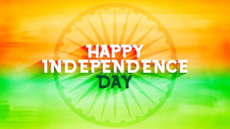 Independence Day Weekend 2026: Short Getaway Ideas from Chandigarh
