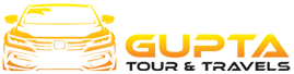 Logo Chandigarh Self Drive Cars