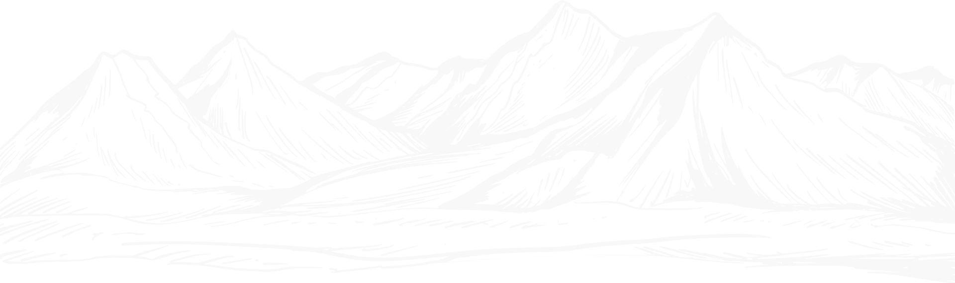 Travel map