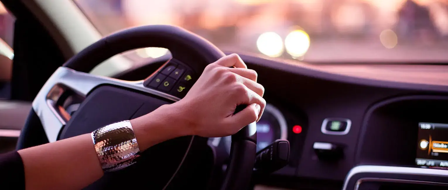 Self Drive Car Rentals